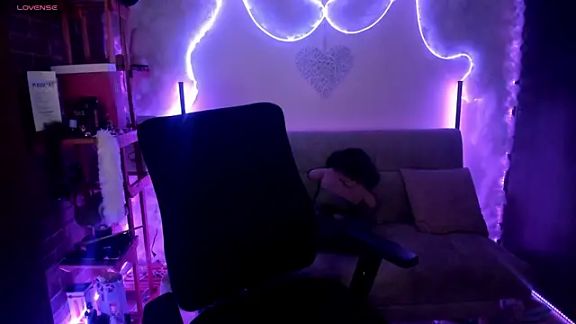 liz_martins1