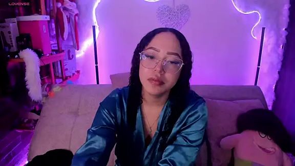 liz_martins1