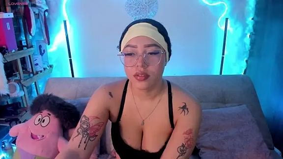 liz_martins1