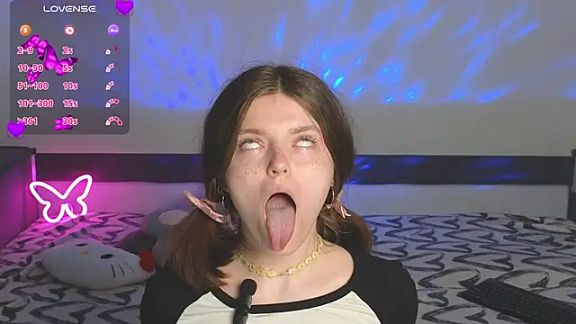 Annpopsy