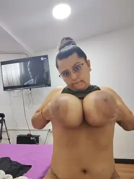 Miss_balloonsmila