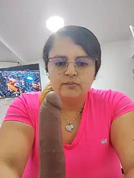 Miss_balloonsmila