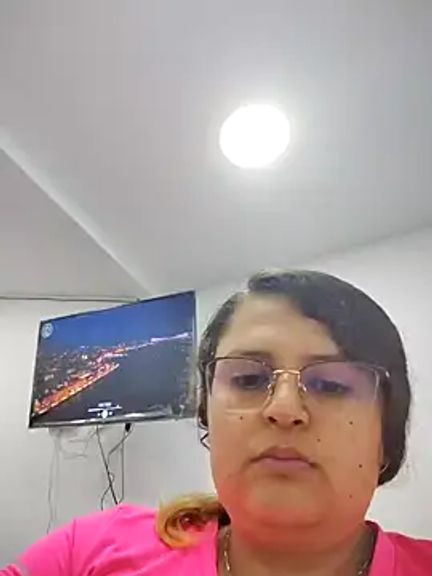 Miss_balloonsmila