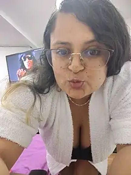 Miss_balloonsmila