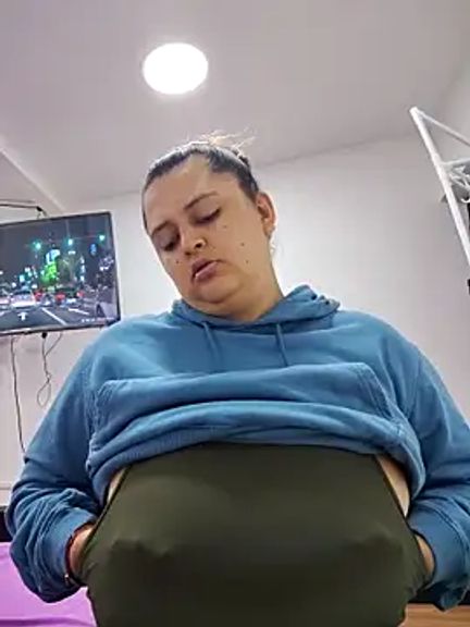 Miss_balloonsmila