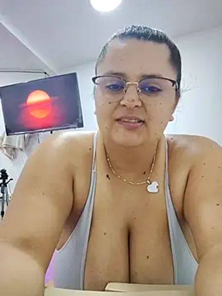 Miss_balloonsmila