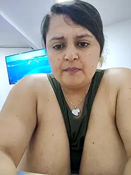 Miss_balloonsmila