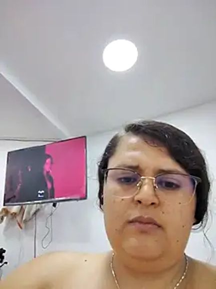 Miss_balloonsmila