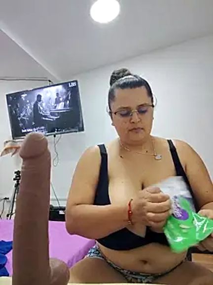 Miss_balloonsmila