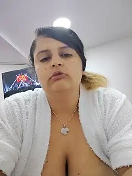 Miss_balloonsmila
