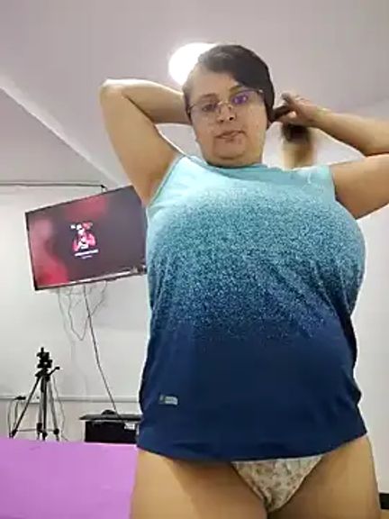 Miss_balloonsmila