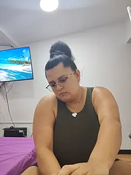 Miss_balloonsmila
