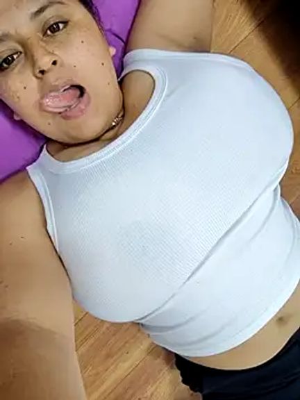 Miss_balloonsmila