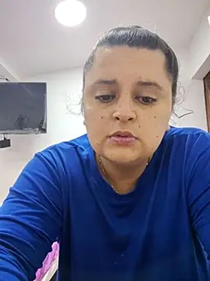 Miss_balloonsmila