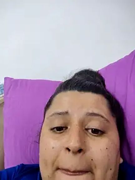 Miss_balloonsmila