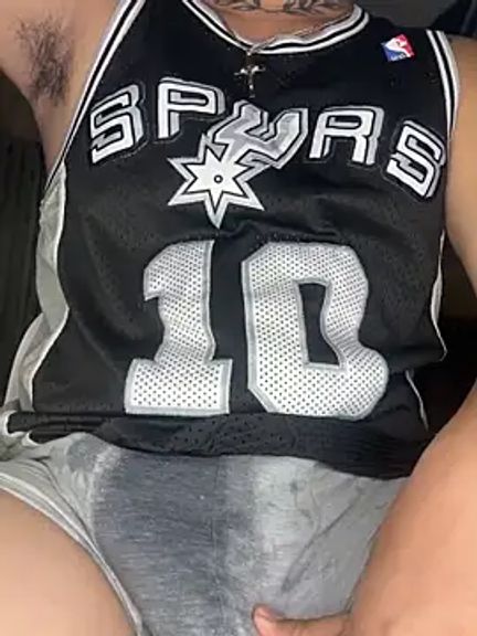 urhardfuckerAsiandaddy