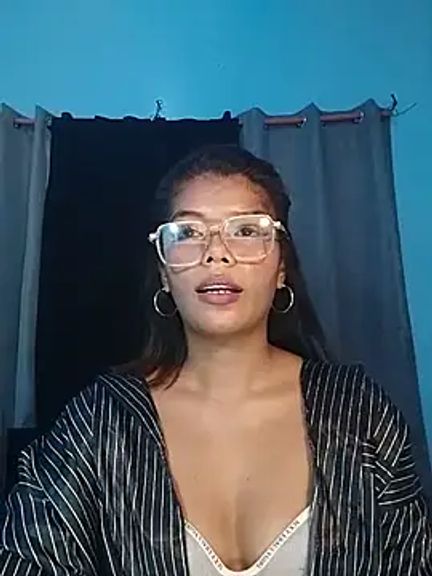 Asian_chicksxx