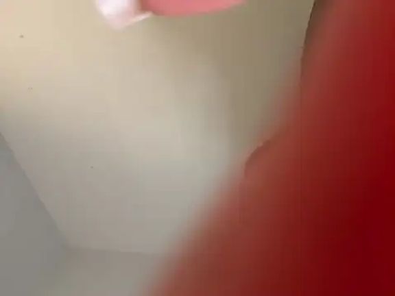 CherryEmmy