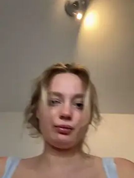 CherryEmmy