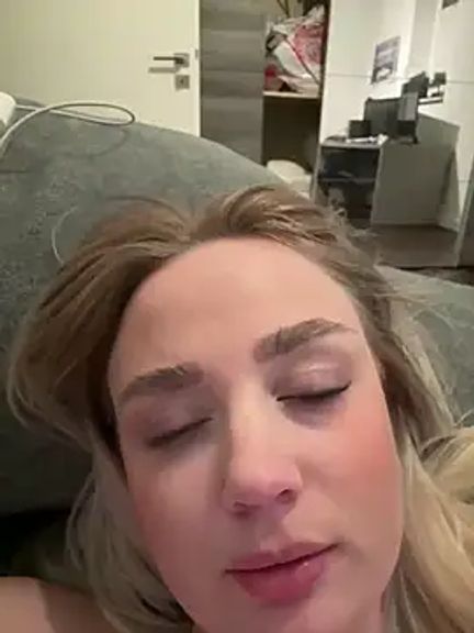 CherryEmmy