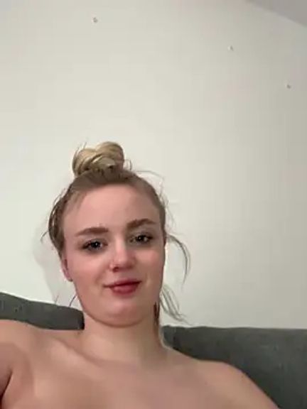 CherryEmmy