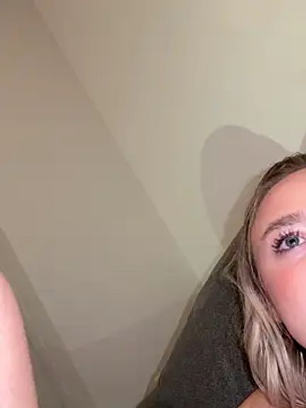 CherryEmmy