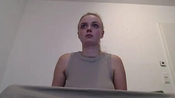 CherryEmmy