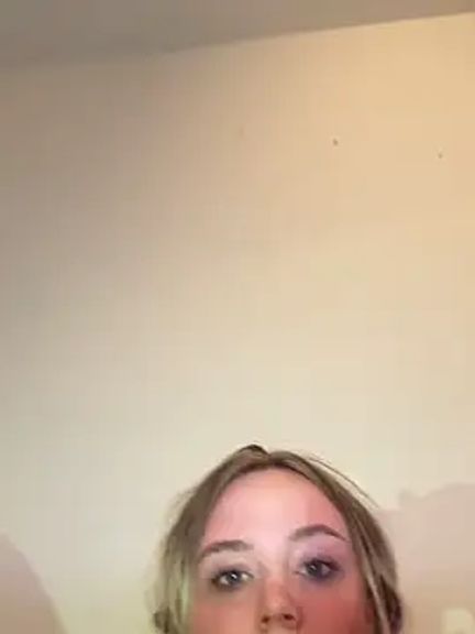 CherryEmmy