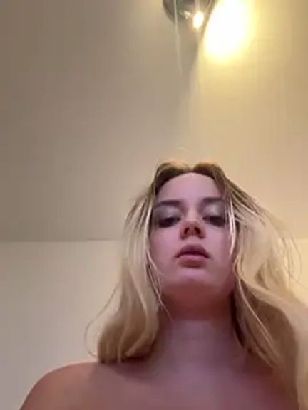CherryEmmy