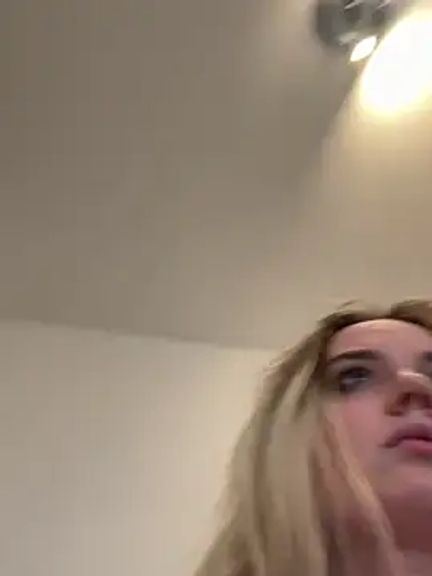 CherryEmmy