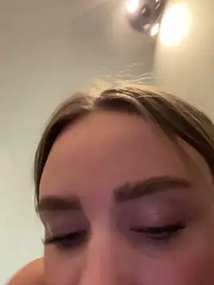 CherryEmmy