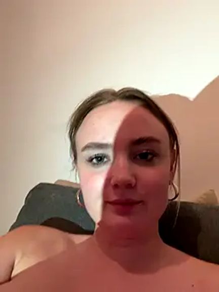 CherryEmmy