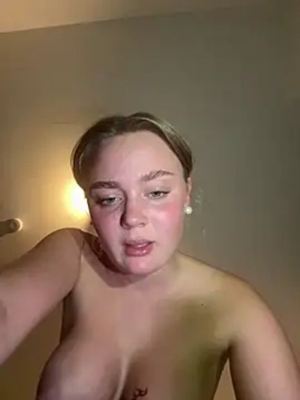 CherryEmmy