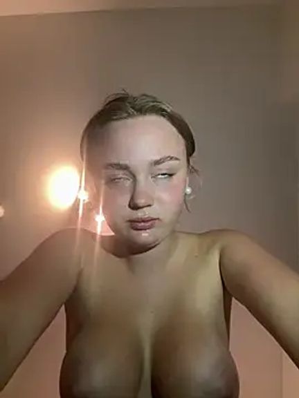 CherryEmmy
