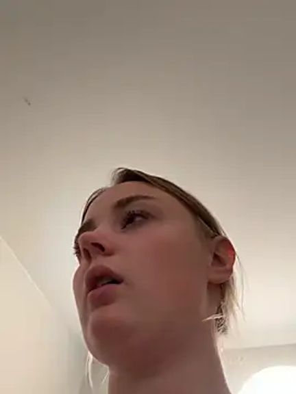 CherryEmmy