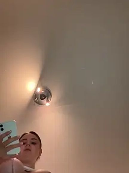 CherryEmmy