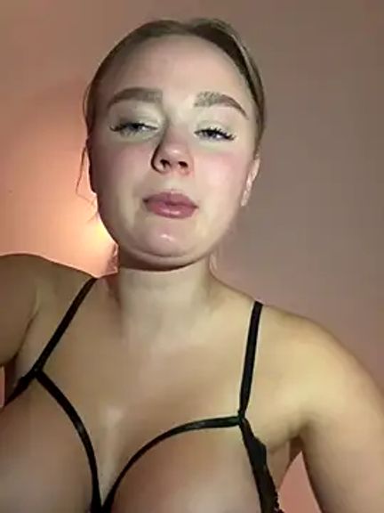CherryEmmy