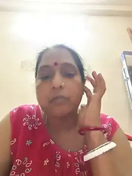Sexy-Konika