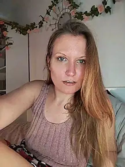 Candy_Cougar