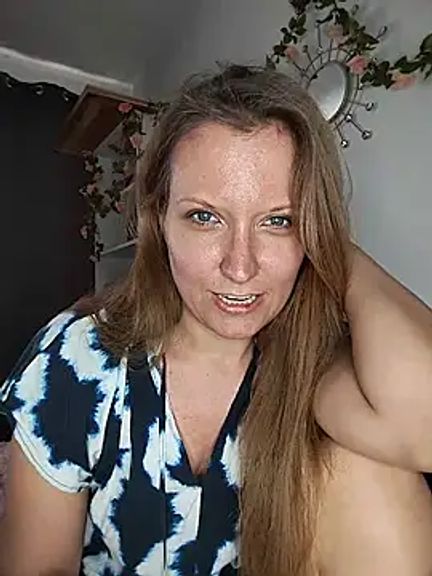 Candy_Cougar