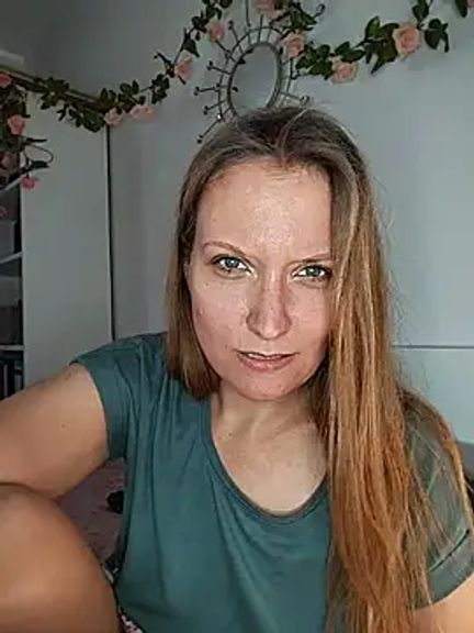 Candy_Cougar