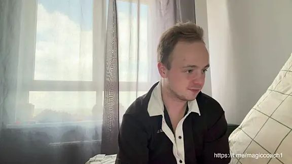 Magicapproach