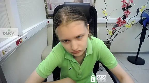 _donnaSia_