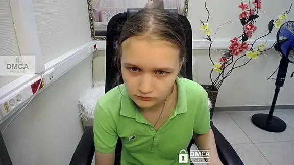 _donnaSia_