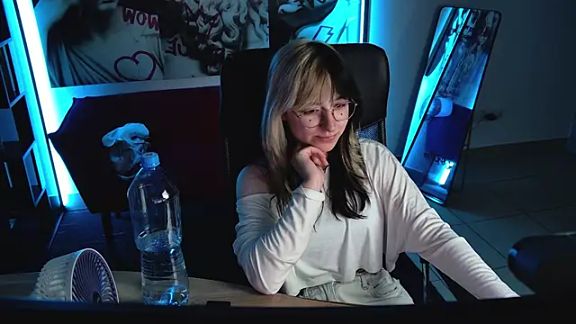 NyxCalderra