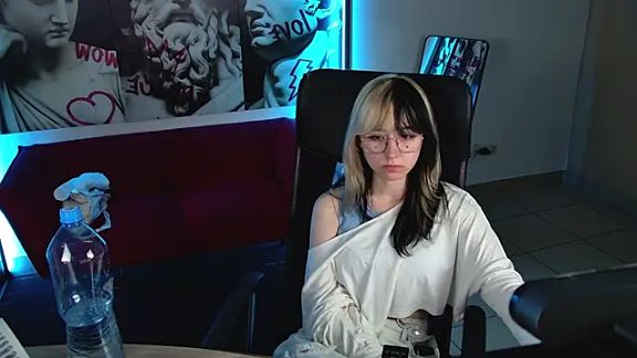 NyxCalderra