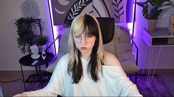 NyxCalderra
