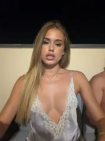 jessicablondexxx