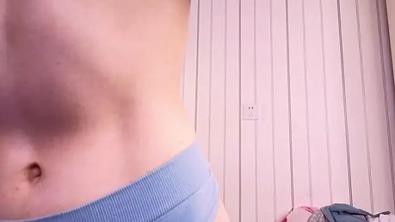 HarriettKitty