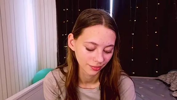 HarriettKitty